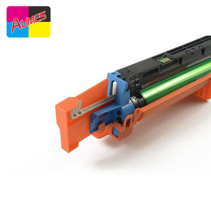 Venta al por mayor DR512 <span class=keywords><strong>DR</strong></span>-512 Unidad de tambor para Konica Bizhub C224e 284e 364e C454e 554e C284e C364e C554e 454e copiadora repuestos - Product Image 5