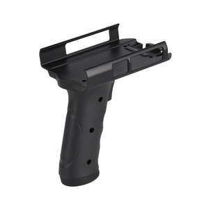 <span class=keywords><strong>Smartphone</strong></span> PDA robuste Android 12 4G <span class=keywords><strong>avec</strong></span> NFC, WiFi, lecture de codes <span class=keywords><strong>QR</strong></span> 1D/2D, écran 5,7 pouces, 4 Go de RAM/64 Go de ROM - Product Image 4