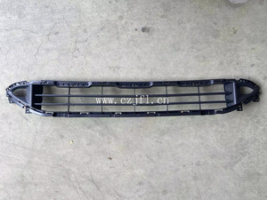 Kit carrosserie / pièces automobiles, calandre de pare-chocs avant pour <span class=keywords><strong>Rogue</strong></span>/X-Trail <span class=keywords><strong>Nissan</strong></span> <span class=keywords><strong>2022</strong></span> 2021 62254-6RS0A - Product Image 3