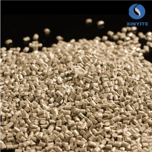 Cina fabbrica di policarbonato modificato <span class=keywords><strong>PC</strong></span> GF10 <span class=keywords><strong>PC</strong></span> & lega di ABS - Product Image 6