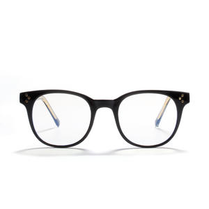 Zilead — lunettes <span class=keywords><strong>de</strong></span> lecture pour hommes et femmes, ultra-légères, classiques, Tr90, Anti-lumière bleue, accessoire d'ordinateur - Product Image 3