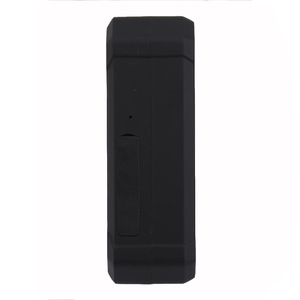 Traceur GPS Lmhome avec batterie 5000 mAh, carte SIM 3G/4G, géolocalisation automobile, contrôle à distance - Product Image 5