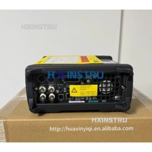 Generador de Señales Keysight 33509B/33510B/33511B, Generador de Funciones y Formas de Onda de Agilent - Product Image 2