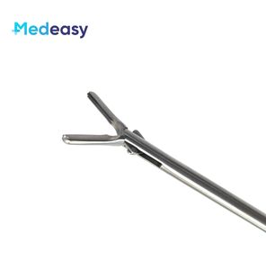 Alat Bedah untuk Pelatihan Bedah Jantung Minimal Invasif, Alat Pelatihan Bedah Kardiovaskular - Product Image 6