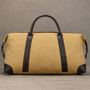 <span class=keywords><strong>Borse</strong></span> di Lusso di Marche Famose - Product Image 3