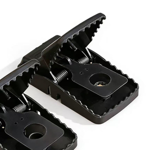 Piège à <span class=keywords><strong>souris</strong></span> de qualité supérieure, portable, inoffensif, facile à utiliser, à effet puissant, piège à <span class=keywords><strong>souris</strong></span> tueur, <span class=keywords><strong>attrape</strong></span>-<span class=keywords><strong>souris</strong></span> - Product Image 5