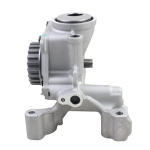 OEM # Pompa de Aceite CM5G6600DC para Ford M1DA-1.0T-2017-2024Y CM5G-6600-DC - Product Image 4