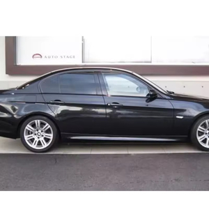 PP paraurti <span class=keywords><strong>Auto</strong></span> diffusore posteriore minigonne laterali Set MT Style Body Kit per <span class=keywords><strong>BMW</strong></span> serie 3 E92/E93 2007-2013 <span class=keywords><strong>M</strong></span> Tech <span class=keywords><strong>Auto</strong></span> posteriore <span class=keywords><strong>Auto</strong></span> - Product Image 4
