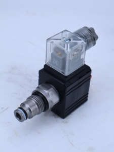 Cartridge Valve OD1506181BS000R901091131 Proportional Pressure Reducing <b>Pilot</b> Valve 24VDC OD150521D800000 OD150517D800000 - Product Image 1