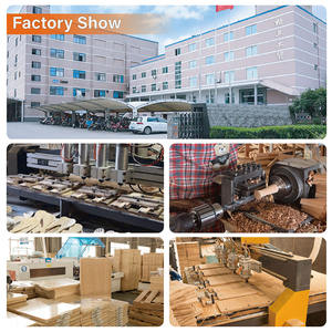 Planche à découper personnalisée pour barbecue, gravure personnalisée, bois, viande, <span class=keywords><strong>boucher</strong></span>, bambou, planche à découper pour barbecue, cadeau de pendaison de crémaillère - Product Image 3