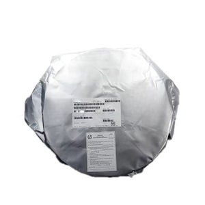 วงจรรวม PMIC ไดรเวอร์แบบฟูลบริดจ์หรือฮาล์ฟบริดจ์ รองรับโหลดสูงสุด 400V DIP40 SIM6822M สำหรับมอเตอร์ AC IGBT - Product Image 3