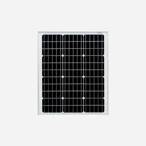 Wholesale China Factory Price List 12V 24V 48V Mono 200 250 300 550 540 Watts 750W 400W Paneles Solares Supplier PV Solar Panels
