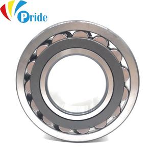 ตลับลูกปืนเม็ดกลมขนาดใหญ่ทำจากเหล็กโครเมี่ยมของแท้23264 23280 CC CCK CA cak MB MBK W33 C3 C4 - Product Image 3