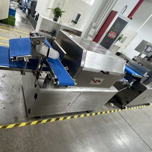 Máquina para hacer <span class=keywords><strong>pizza</strong></span> industrial Máquina para hacer masa de <span class=keywords><strong>pizza</strong></span> Máquina para hacer <span class=keywords><strong>pizza</strong></span> eléctrica - Product Image 5