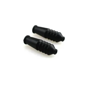Алюминиевый тормозной шланг для велосипеда - Product Image 6