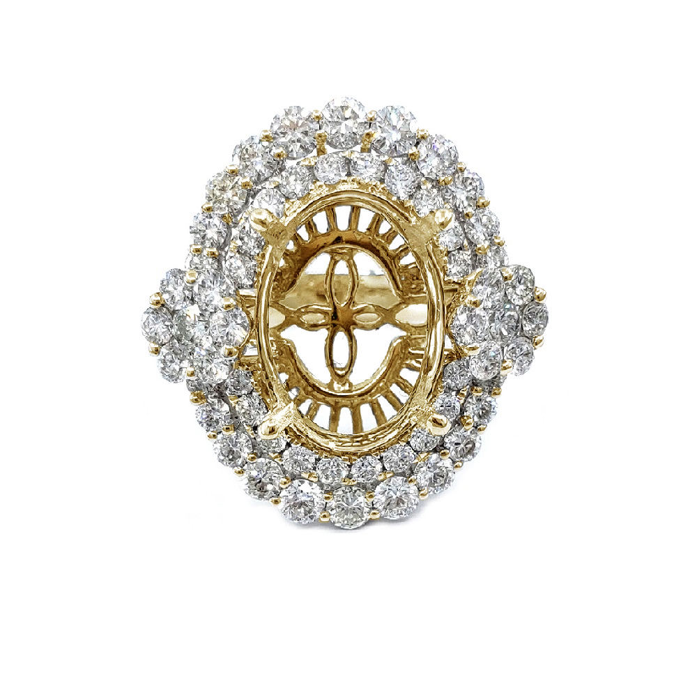 สีเหลือง