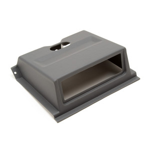 Alloggiamento - Quadro Strumenti - ADATTO PER TUTTE LE MARCHE DI LAND ROVER - Product Image 1