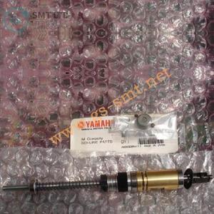 เพลา KV8-M713S-A0X สำหรับเครื่องยนต์ยามาฮ่า - Product Image 2