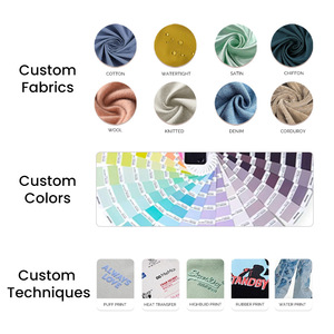 Chaqueta de Cuero Vintage de Moda para Mujer, Estilo Informal, Largo Medio, Chaqueta de Cuero Negra de Gran Tamaño, <span class=keywords><strong>Blazer</strong></span> de Tela PU - Product Image 6