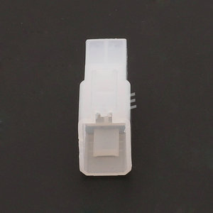 4 <span class=keywords><strong>pin</strong></span> Nam-Nữ điện haidie nối mg620160 - Product Image 5