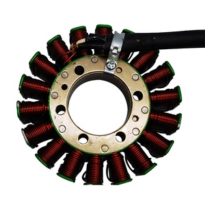 Bobine d'allumage AN250 Burgman 250 98-02 AN400 Burgman 400 99 00-02 AN 250 400 pour moto <span class=keywords><strong>Suzuki</strong></span> – Pièces d'allumage moteur - Product Image 5