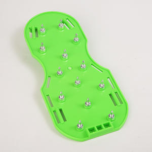 Kit de pintura de pared epoxi profesional fabricado en China con rodillo de pintura de poliéster cepillos de <span class=keywords><strong>cerdas</strong></span> de plástico - Product Image 6