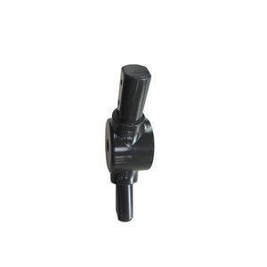 Изготовленный На Заказ вал отливки порошка покрытия амуминия - Product Image 4