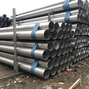 <span class=keywords><strong>Tuyau</strong></span> sans soudure en acier inoxydable 310S 321 haute pression <span class=keywords><strong>pour</strong></span> systèmes <span class=keywords><strong>d</strong></span>'<span class=keywords><strong>échappement</strong></span> de chaudières résistantes à la chaleur, plomberie <span class=keywords><strong>gaz</strong></span> et tuyauterie industrielle - Product Image 4