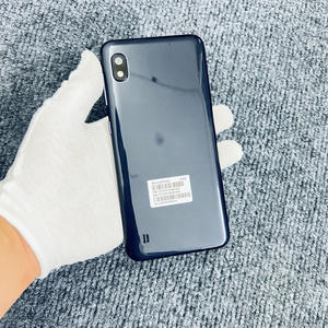 ขายส่งโทรศัพท์มือถือมือสองคุณภาพสูงรุ่น A10 ราคาพิเศษ - Product Image 5