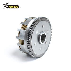 Vente flash - Pièces détachées de <span class=keywords><strong>moto</strong></span> ALOBA de haute qualité - Carburateur de <span class=keywords><strong>moto</strong></span> à bas <span class=keywords><strong>prix</strong></span> - Product Image 5