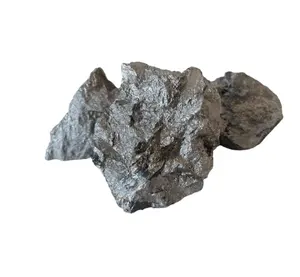 供应Fesimg价格低碳锰铁价格