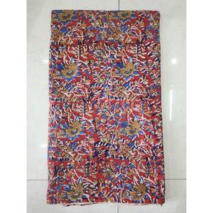 Eco-Friendly 100% Cotton Printed Fabric <b>Quilting</b> Fabric for Garments Covers Girls' <b>Shirts</b> Decor - Product Image 6