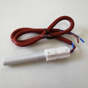 <span class=keywords><strong>Allumeur</strong></span> céramique à surface chaude <span class=keywords><strong>pour</strong></span> poêle à granulés, <span class=keywords><strong>allumeur</strong></span> céramique <span class=keywords><strong>pour</strong></span> poêle à granulés - Product Image 5