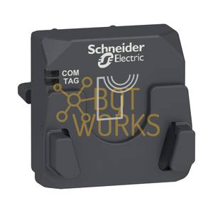 Schneider Electric ZB5SKR01 - Neuf - Product Image 1