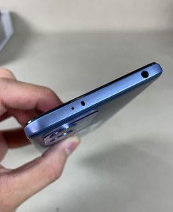 Bán buôn điện thoại thông minh lưu ý 12 6 + 128GB ban đầu mở khóa Android máy ảnh điện thoại 4G sử dụng điện thoại di động - Product Image 5