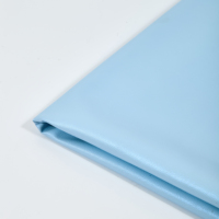 Cuir synthétique PU recyclé pour sièges de voiture, canapés et sacs - Imperméable et élastique V599KB1.3mm