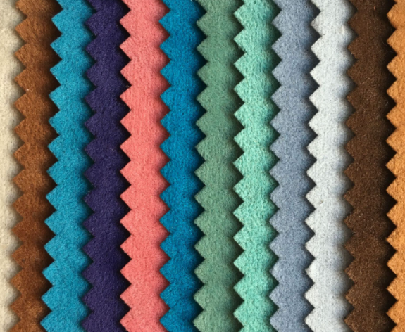 Adapté aux besoins du client