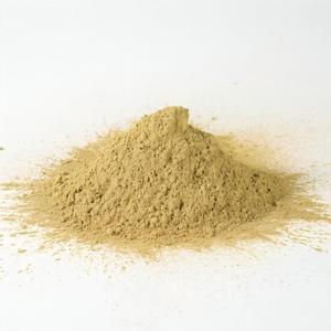 Té de Jazmín Tradicional Chino en Polvo, Grado Alimenticio, para Té con Leche, Postres y Latte - Product Image 1