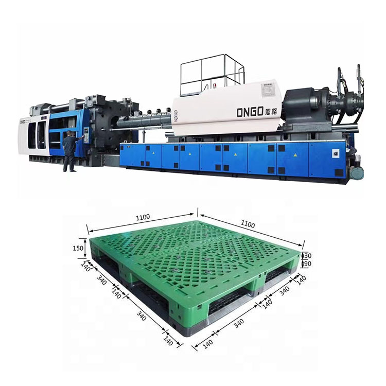 Тн 3000. J профиль для софитов технониколь. H профиль соединительный. Тн 3000. Сайдинг технониколь акация.