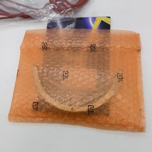 6162-23-8050 <b>Thrust</b> Bearing 6162 23 8050 for 6D170 Excavator - Product Image 3
