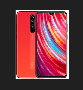 Smartphone Usati Originali Sbloccati di Alta Qualità per Xiaomi Redmi Note <span class=keywords><strong>8</strong></span> <span class=keywords><strong>Pro</strong></span> - Product Image 6