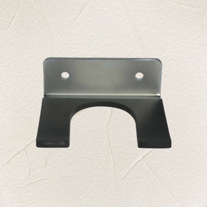 Accesorio de Soporte GSP-BK2 para Interruptor de Agarre GSP-22LC, Kit de Montaje Compatible con IP65 Cat4 con Cable en Espiral e Integración de Emergencia - Product Image 1