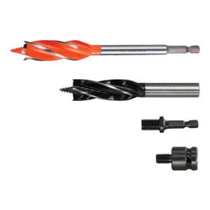 Broca <span class=keywords><strong>de</strong></span> <span class=keywords><strong>diamante</strong></span> soldada al vacío para azulejos, porcelana, granito, mármol, juego <span class=keywords><strong>de</strong></span> brocas para perforar agujeros - Product Image 1