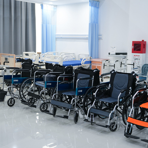 Biobase trinocular đảo ngược kính hiển vi 40x-880x triocular đầu với đầy đủ các mục tiêu sử dụng trong sinh học giảng dạy phòng thí nghiệm - Product Image 4