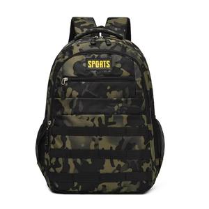 <span class=keywords><strong>Mochila</strong></span> <span class=keywords><strong>Tigernu</strong></span> de Moda, Venta al por Mayor, Gran Capacidad, Impermeable, Multifuncional, para Uso Diario, para Hombre, para Portátil - Product Image 5