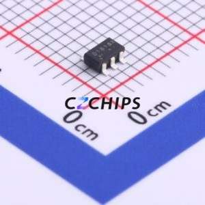 วงจรรวม VRD1818LTX ใหม่ดั้งเดิม SOT-23-6ชิป IC PMIC ตัวควบคุมเชิงเส้น (LDO) - Product Image 1