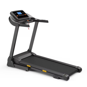 Flat <strong>Treadmill</strong> Machine for Home <strong>Nordic</strong> Track <strong>Treadmill</strong> - Product Image 2
