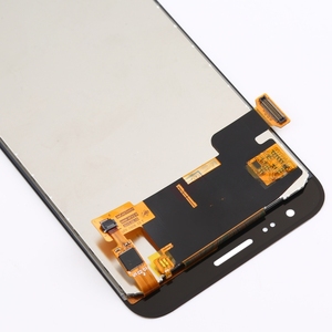 Écran LCD TFT pour Galaxy J3 (2016) J320FN, <span class=keywords><strong>J320F</strong></span>, J320G, J320M, J320A, J320V, J320P avec numériseur assemblage complet - Product Image 4