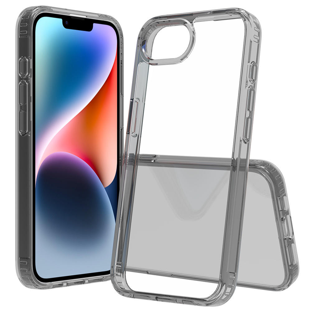 คริสตัลสีดำ