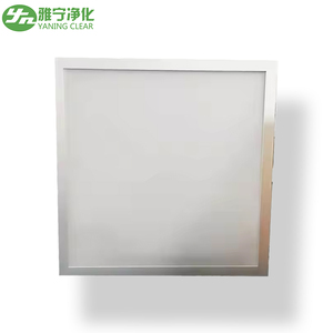 Màng lọc tầng khí tầng lớp 200 Mesh, màng lọc tầng khí đồng nhất - Product Image 3